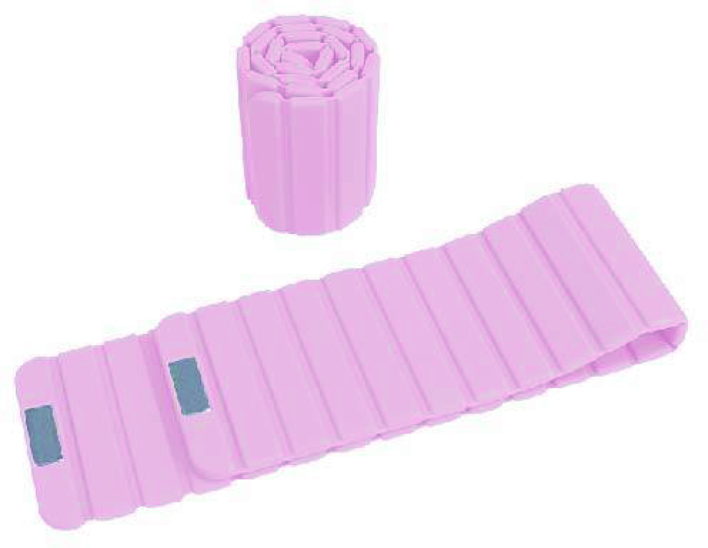 Yoga Mats