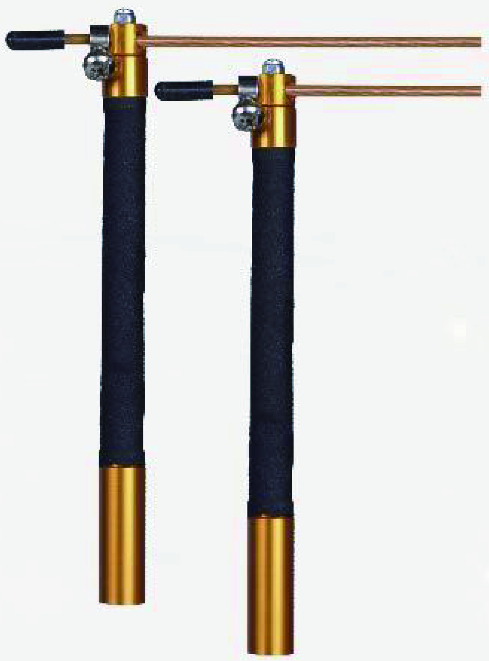 Speed Training Stick